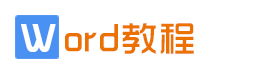 浙江省宁波市鄞州区您燃树鱼粉股份有限公司,中山浙江省宁波市鄞州区您燃树鱼粉股份有限公司